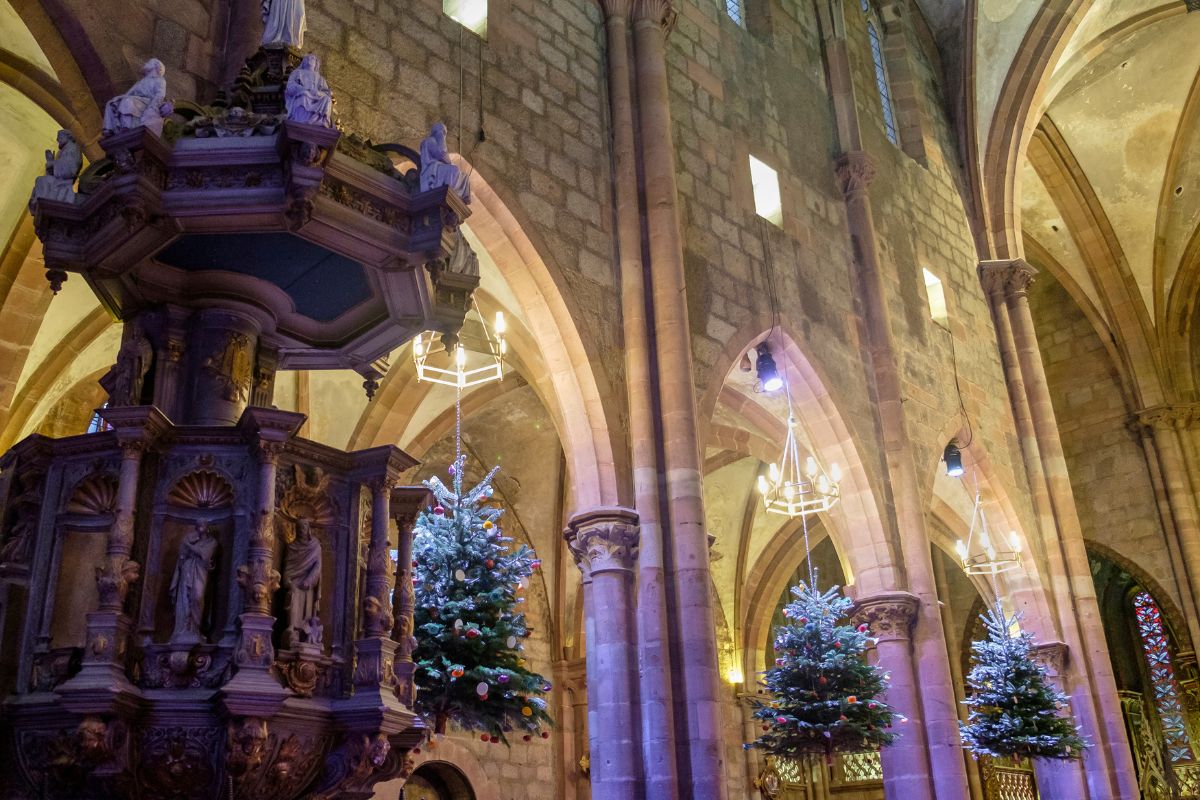 Alsacia, guia, guía, itinerario, Mercadillos navideños, planificación, pueblos, que ver, ruta, Ruta por Alsacia, Viajar a Alsacia