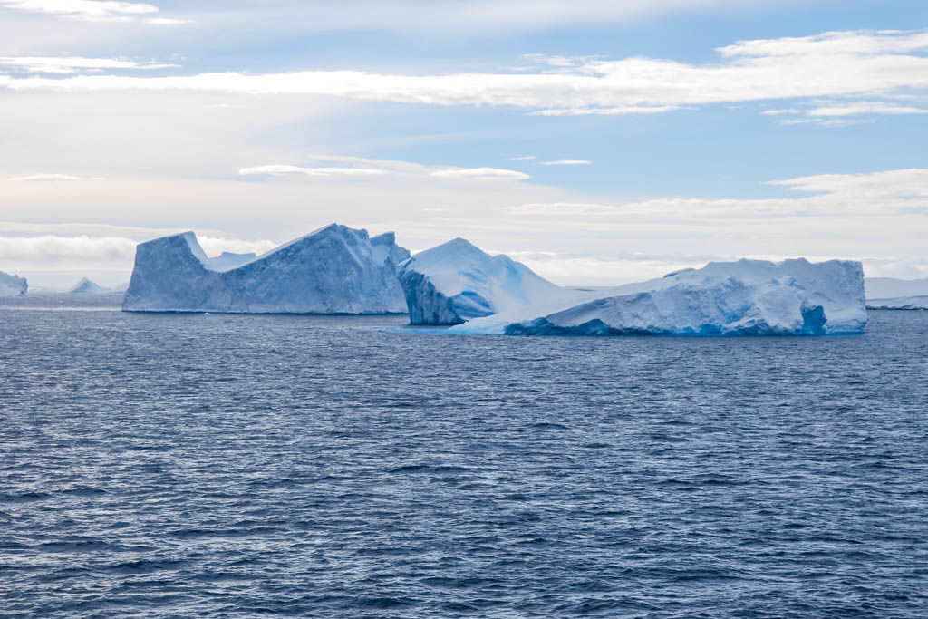 Antártida, Brown Bluff, Mar de Weddell, Paso Drake, por libre, viaje exploración, viaje solo