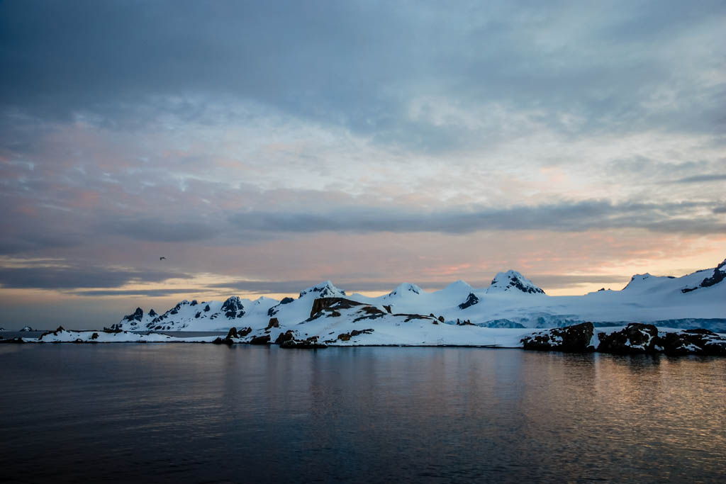 Antártida, Greenwich Island, Half Moon, Islas Shetland del Sur, King George, Livigston Island, por libre, Port Yankee, viaje exploración, viaje solo