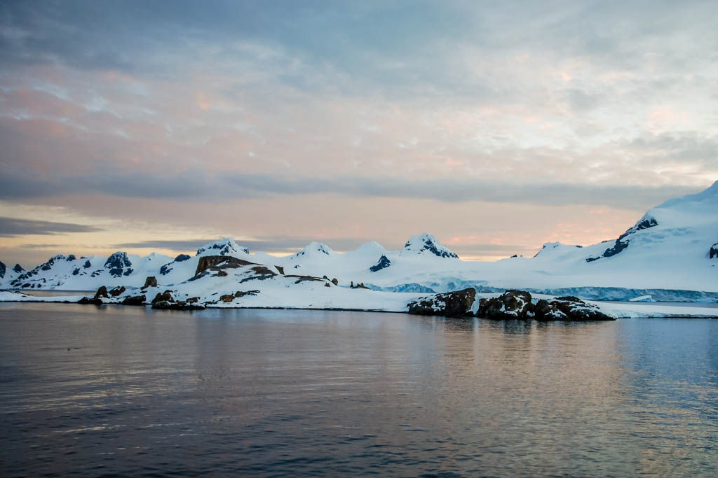 Antártida, fotos, por libre, recopilación, viaje exploración, viaje solo
