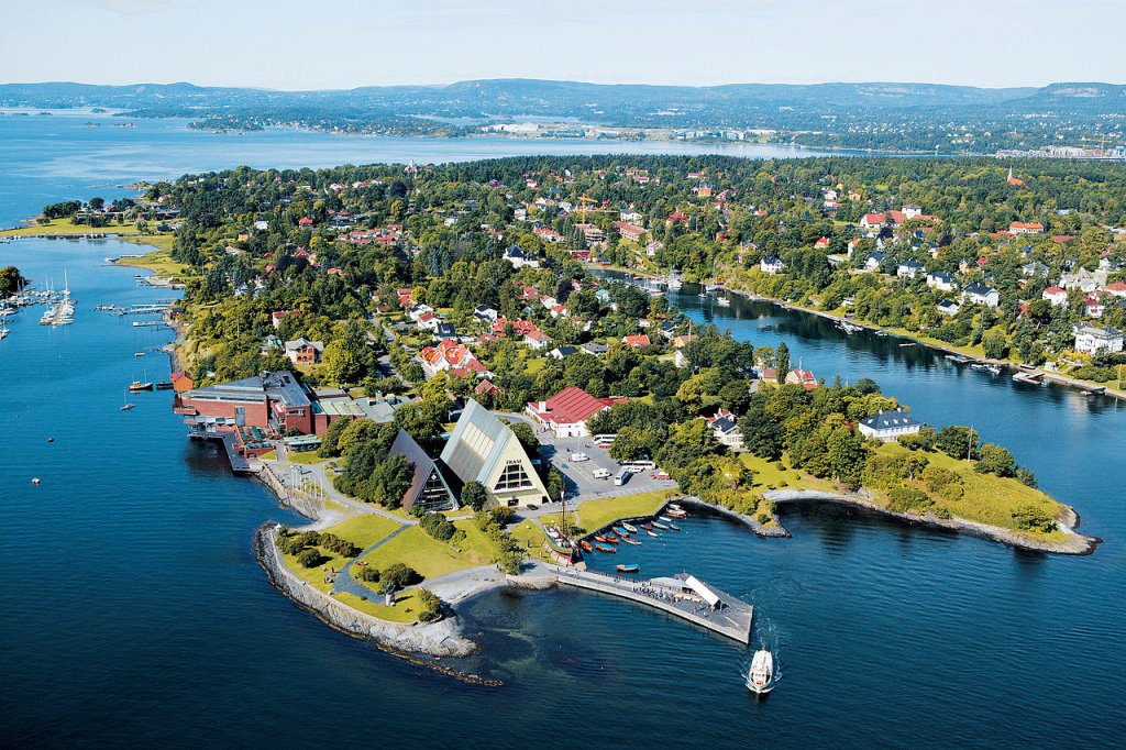 Fiordos Noruegos, Noruega, Oslo, por libre, viaje en pareja