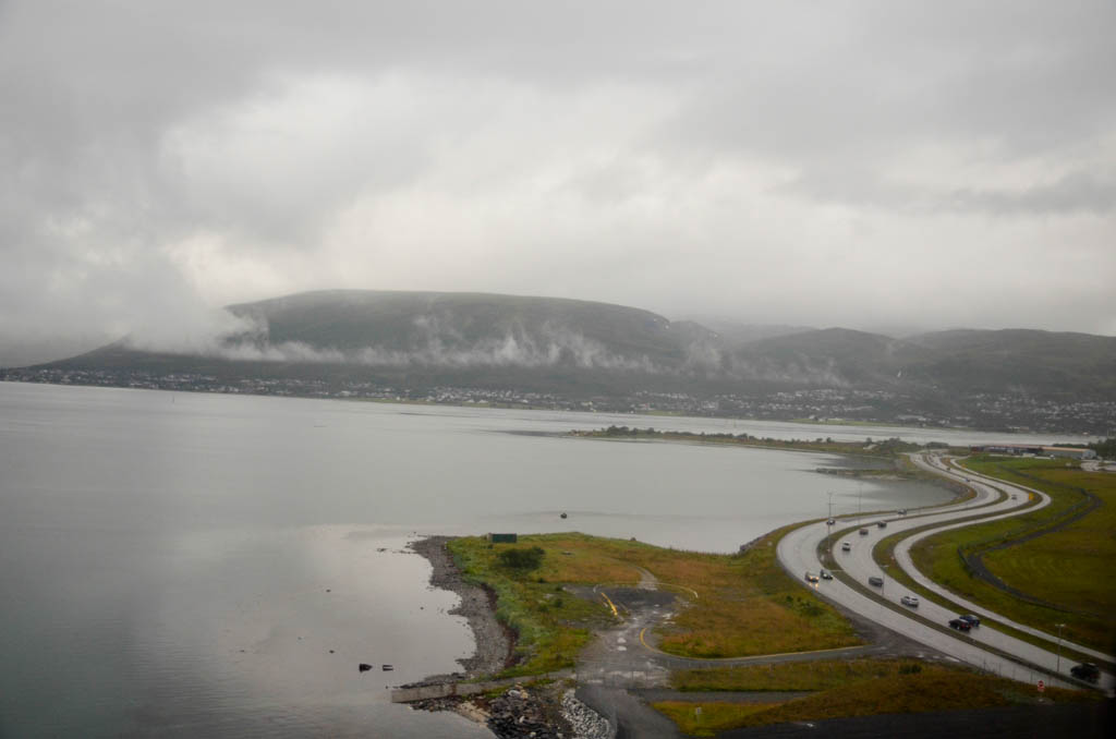 Ártico Noruego, Longyearbyen, Noruega, Oslo, por libre, Svalbard, viaje en pareja, viaje exploración