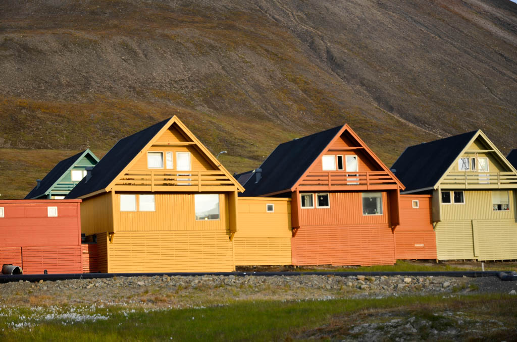 Ártico Noruego, Longyearbyen, Noruega, Oslo, por libre, Svalbard, viaje en pareja, viaje exploración