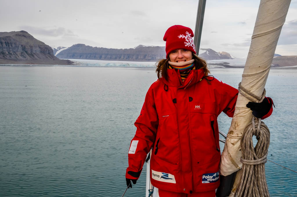 Ártico Noruego, Longyearbyen, Noruega, spitzsbergen, Svalbard, viaje en pareja, viaje exploración