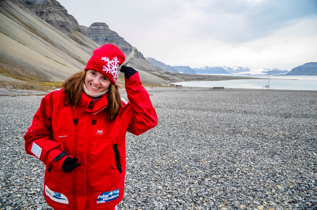 Ártico Noruego, Longyearbyen, Noruega, spitzsbergen, Svalbard, viaje en pareja, viaje exploración