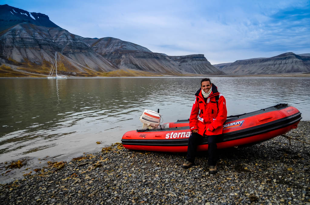 Ártico Noruego, Bjonahamna, Longyearbyen, Noruega, Skansbukta, spitzsbergen, Svalbard, viaje en pareja, viaje exploración