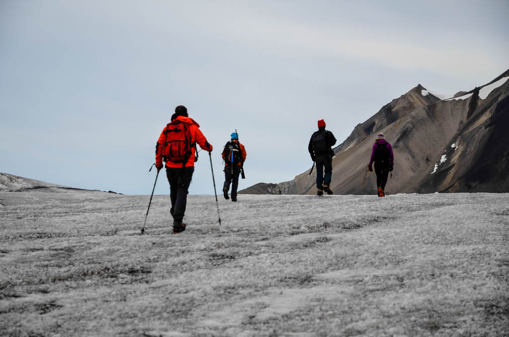 Ártico Noruego, Noruega, pyramiden, spitzsbergen, Svalbard, viaje en pareja, viaje exploración, Ymerbukta
