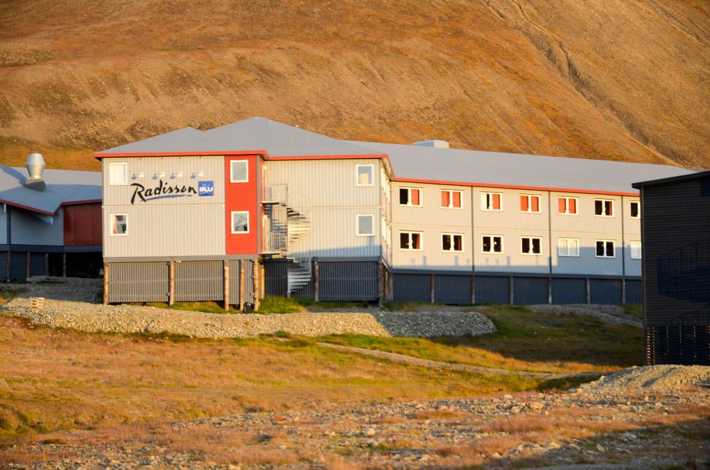 Ártico Noruego, Longyearbyen, Noruega, por libre, Svalbard, viaje en pareja, viaje exploración