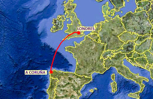 A Coruña, Bath, bus, catedral, por libre, Reino Unido, Salisbury, Stonehenge, viaje en pareja, vuelo