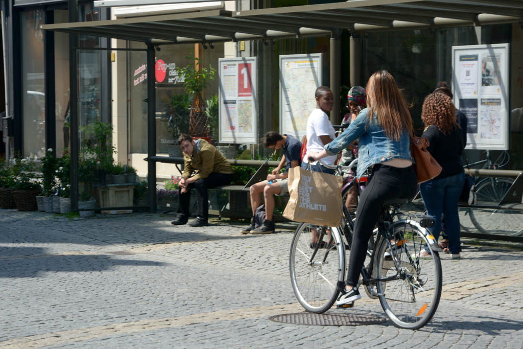 Bélgica, bicicleta, cicloturismo, consejos, flandes, Malinas, recomendaciones