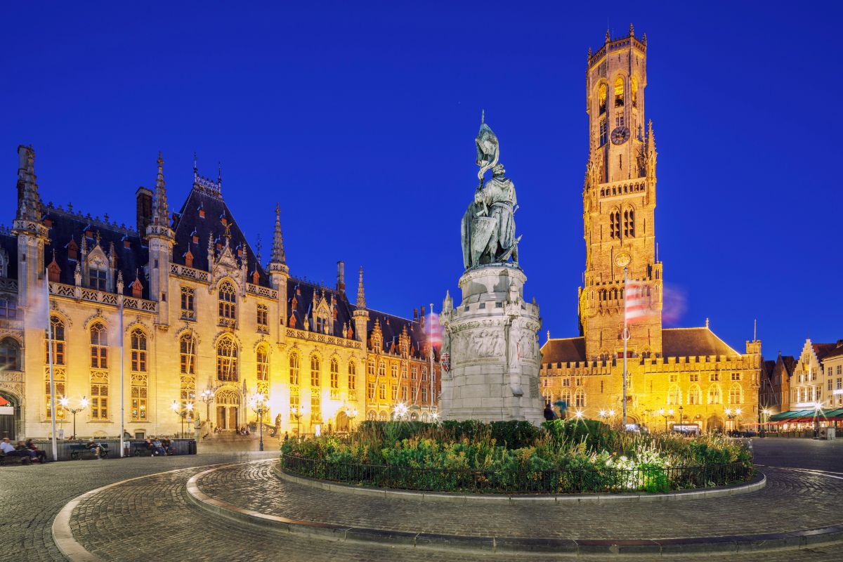 belfort, Bélgica, brujas, burg, ciudad, Escapada, flandes, grote markt, itinerario, qué ver, recorrido, ruta, Viaje, visitas