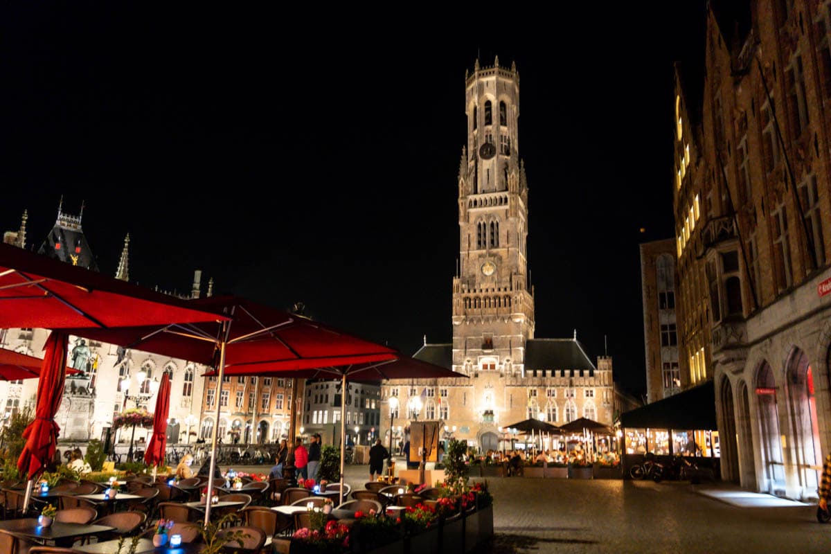 belfort, Bélgica, brujas, burg, ciudad, Escapada, flandes, grote markt, itinerario, qué ver, recorrido, ruta, Viaje, visitas