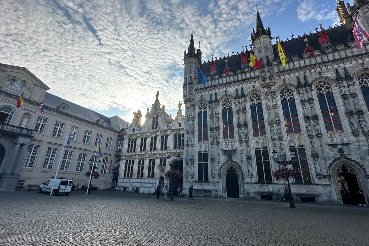 belfort, Bélgica, brujas, burg, ciudad, Escapada, flandes, grote markt, itinerario, qué ver, recorrido, ruta, Viaje, visitas