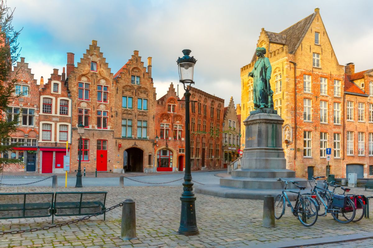 belfort, Bélgica, brujas, burg, ciudad, Escapada, flandes, grote markt, itinerario, qué ver, recorrido, ruta, Viaje, visitas