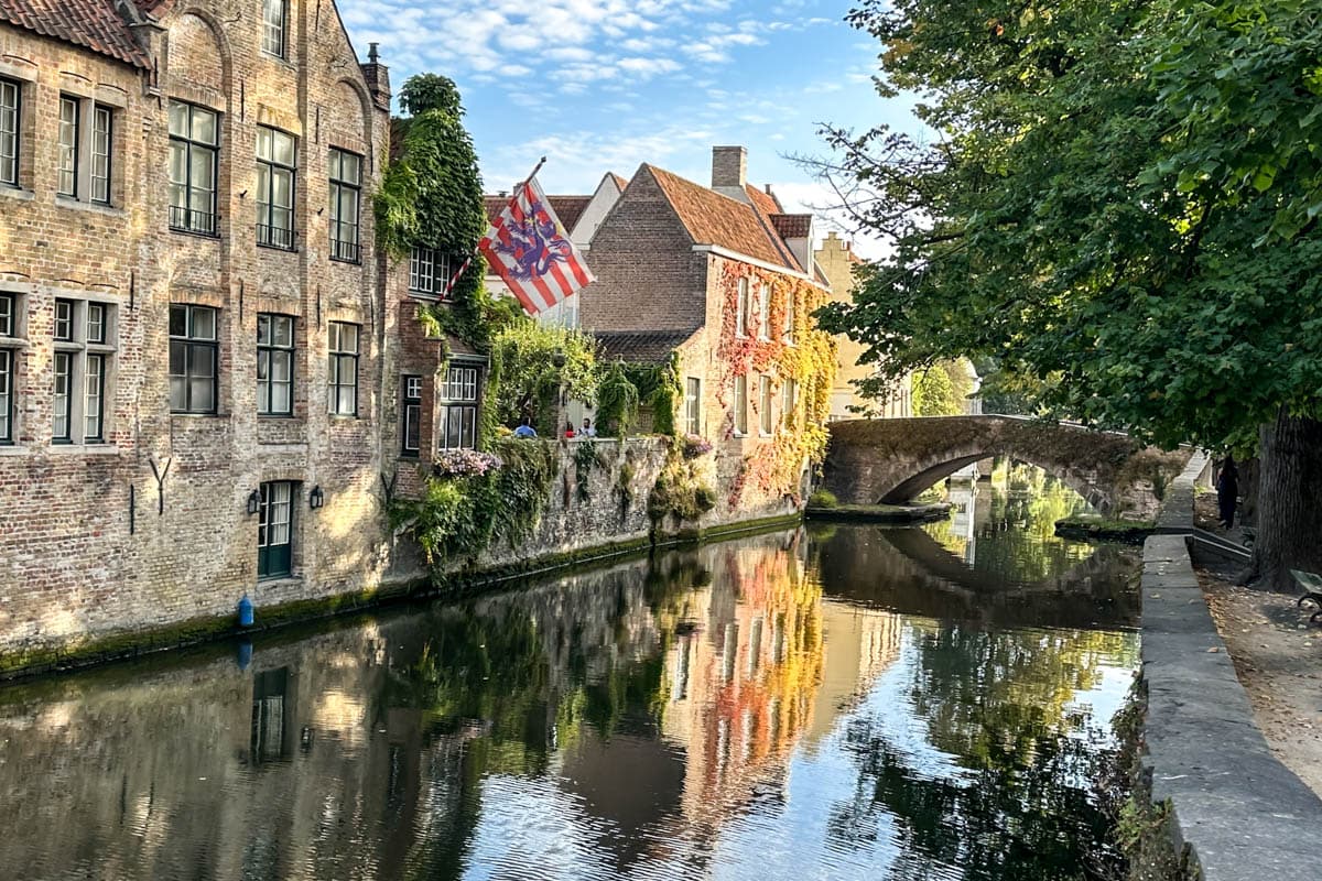 belfort, Bélgica, brujas, burg, ciudad, Escapada, flandes, grote markt, itinerario, qué ver, recorrido, ruta, Viaje, visitas