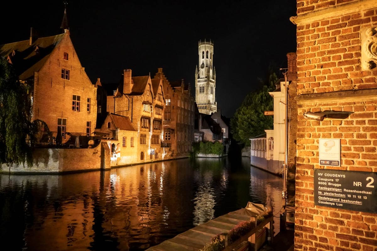 belfort, Bélgica, brujas, burg, ciudad, Escapada, flandes, grote markt, itinerario, qué ver, recorrido, ruta, Viaje, visitas