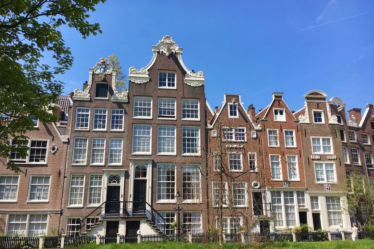 belfort, Bélgica, brujas, burg, ciudad, Escapada, flandes, grote markt, itinerario, qué ver, recorrido, ruta, Viaje, visitas