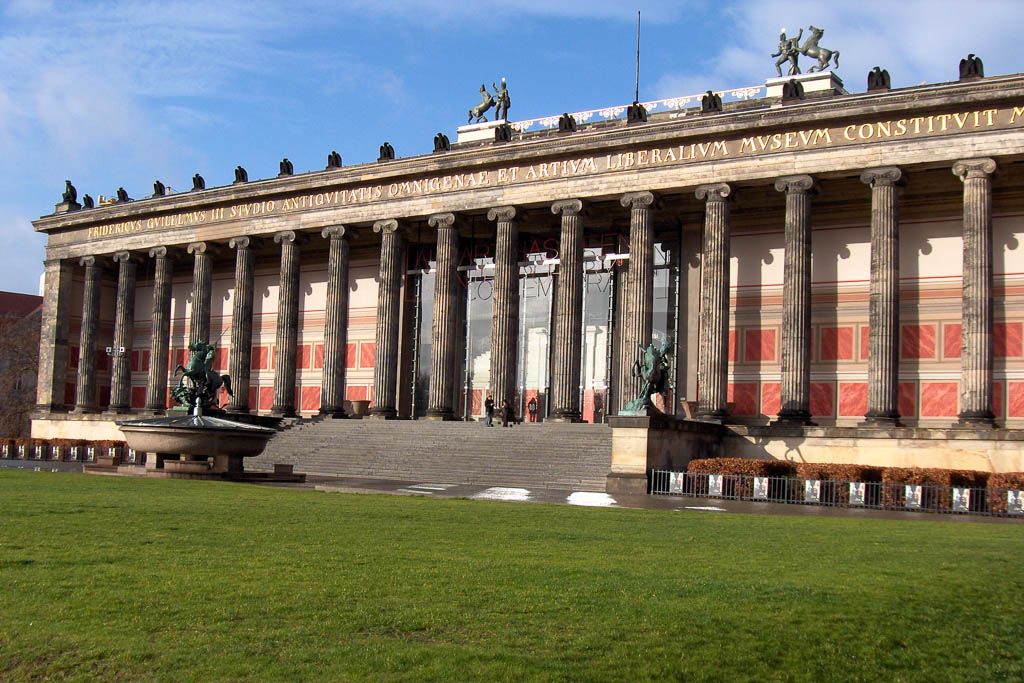 Alemania, España, muro, por libre, Postdamer Platz, Puerta de Brandenburgo, santiago de compostela, viaje con amigos