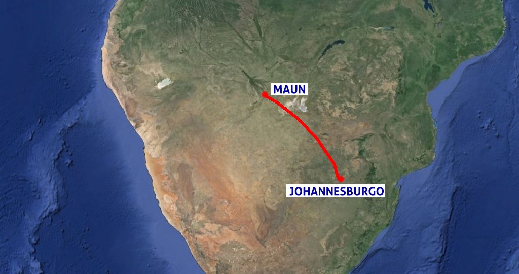 agencia especializada, avioneta, botswana, Delta, Maun, Okavango, viaje con amigos, vuelo