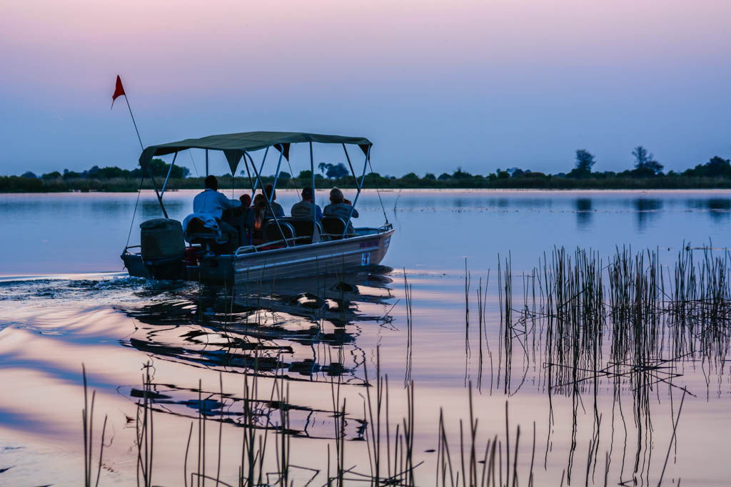 agencia especializada, botswana, Delta, Moremi, Okavango, safari, viaje con amigos, Xhobega