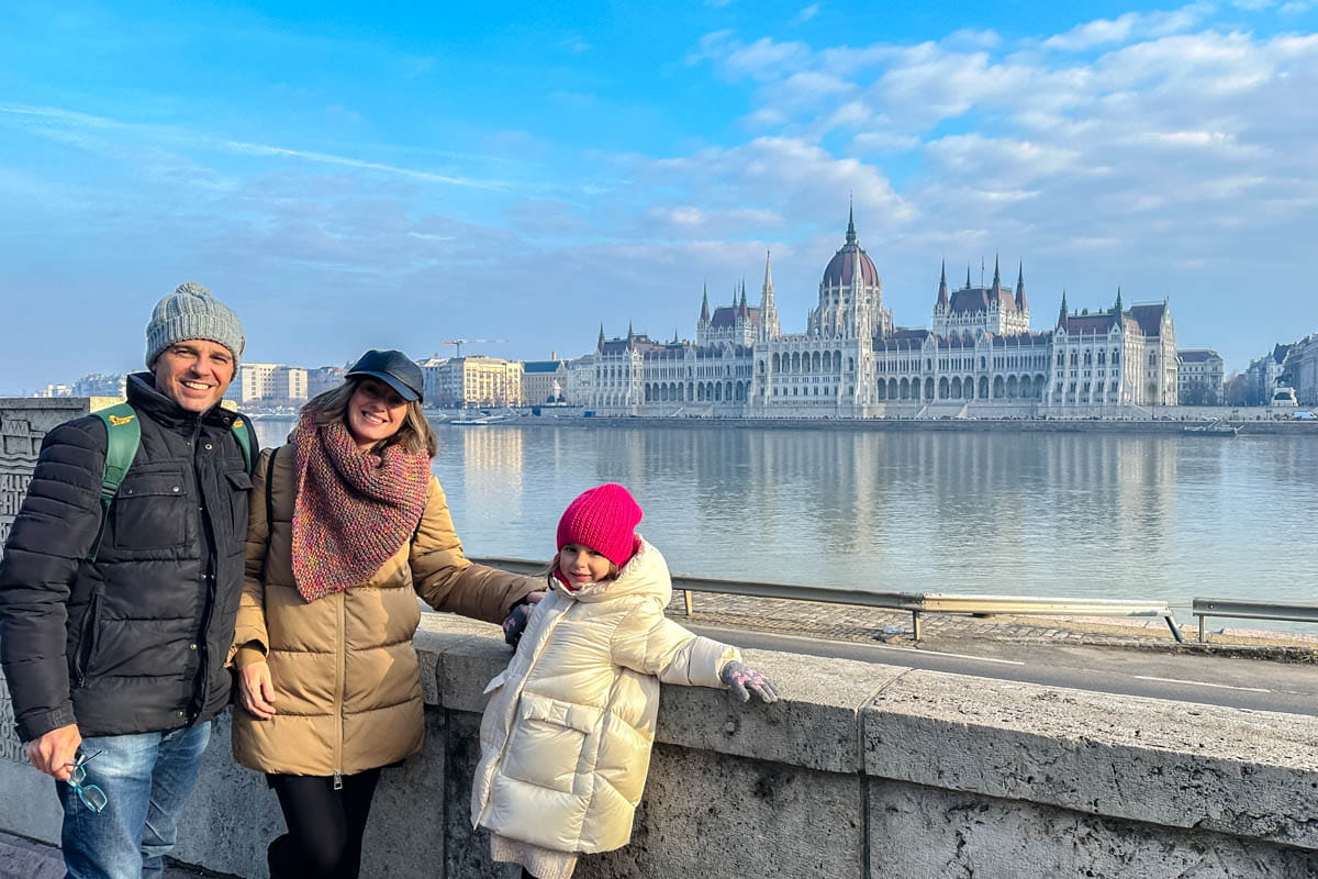 bastion de los pescadores, buda, castillo, fuente, imprescindibles, itinerario, lugares, matias, por libre, que ver, ruta, viaje en familia, visitas