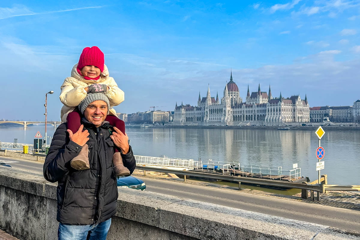 bastion de los pescadores, buda, castillo, fuente, imprescindibles, itinerario, lugares, matias, por libre, que ver, ruta, viaje en familia, visitas