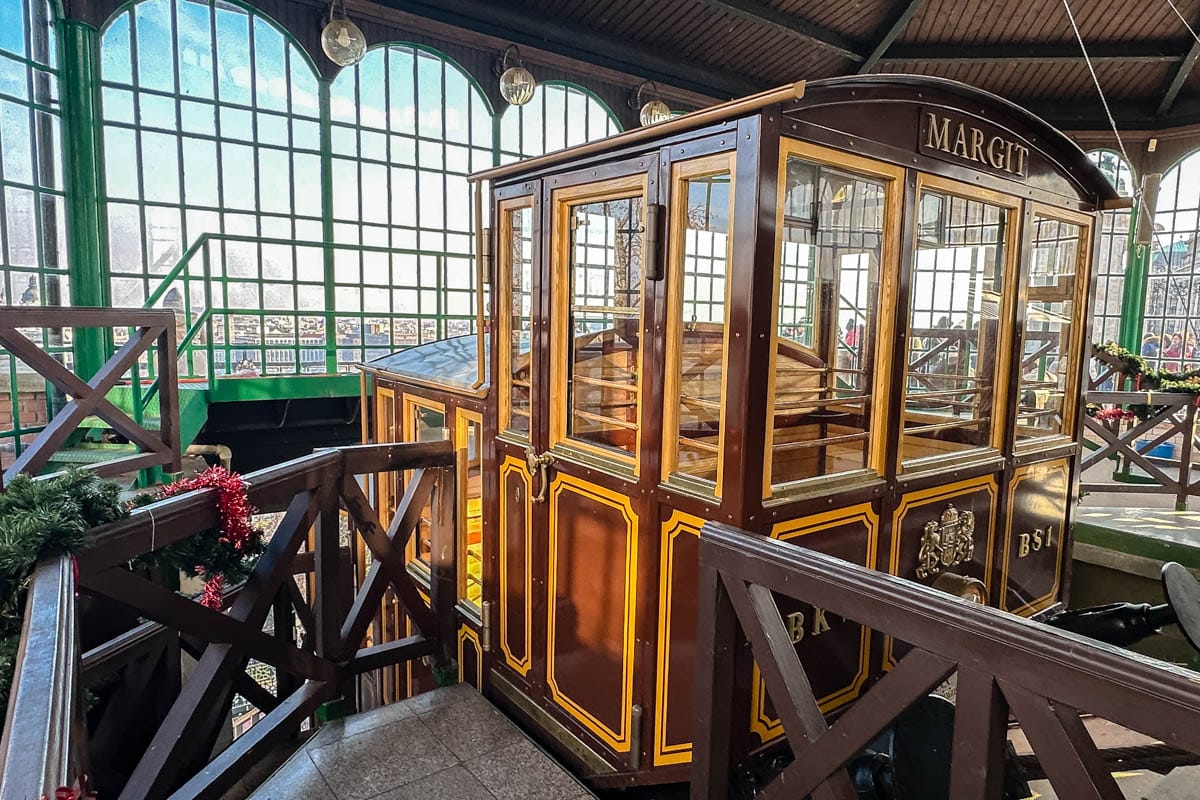 bastion de los pescadores, buda, castillo, fuente, imprescindibles, itinerario, lugares, matias, por libre, que ver, ruta, viaje en familia, visitas