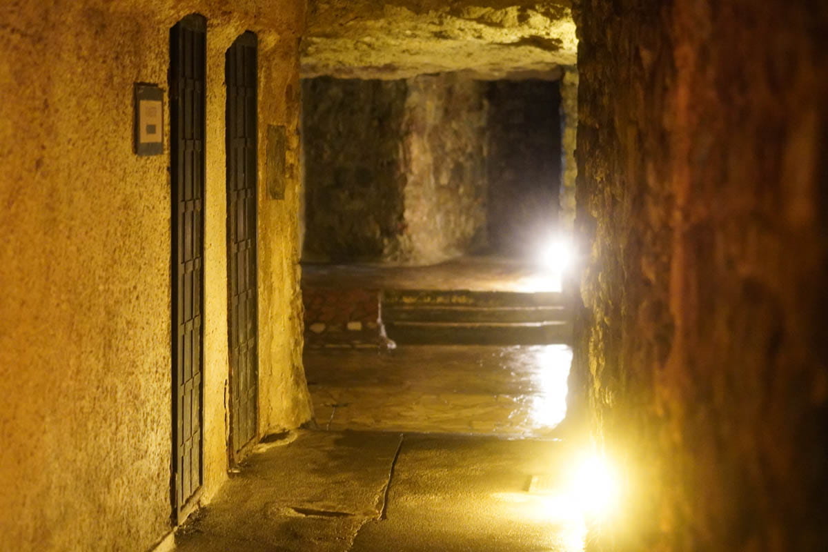 bastion de los pescadores, buda, castillo, fuente, imprescindibles, itinerario, lugares, matias, por libre, que ver, ruta, viaje en familia, visitas