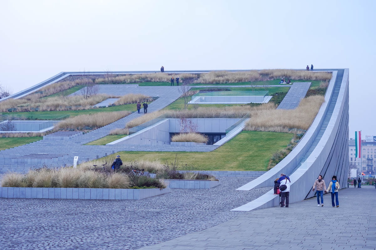 Andrássy, baños termales, etnográfico, imprescindibles, museo, pista de hielo, plaza de los héroes, por libre, recorrido, ruta, Széchenyi, viaje en familia, visitar