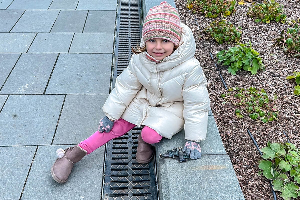 Andrássy, baños termales, etnográfico, imprescindibles, museo, pista de hielo, plaza de los héroes, por libre, recorrido, ruta, Széchenyi, viaje en familia, visitar