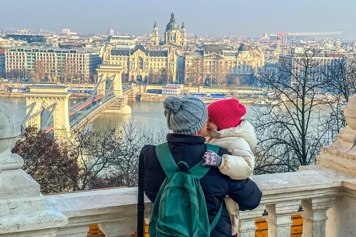 alojamiento, apartamentos, baratos, barrio, budapest, céntrico, dónde alojarse, dónde dormir, hoteles, hungría, mejores, zonas