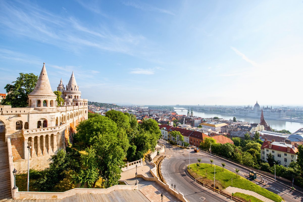 alojamiento, apartamentos, baratos, barrio, budapest, céntrico, dónde alojarse, dónde dormir, hoteles, hungría, mejores, zonas