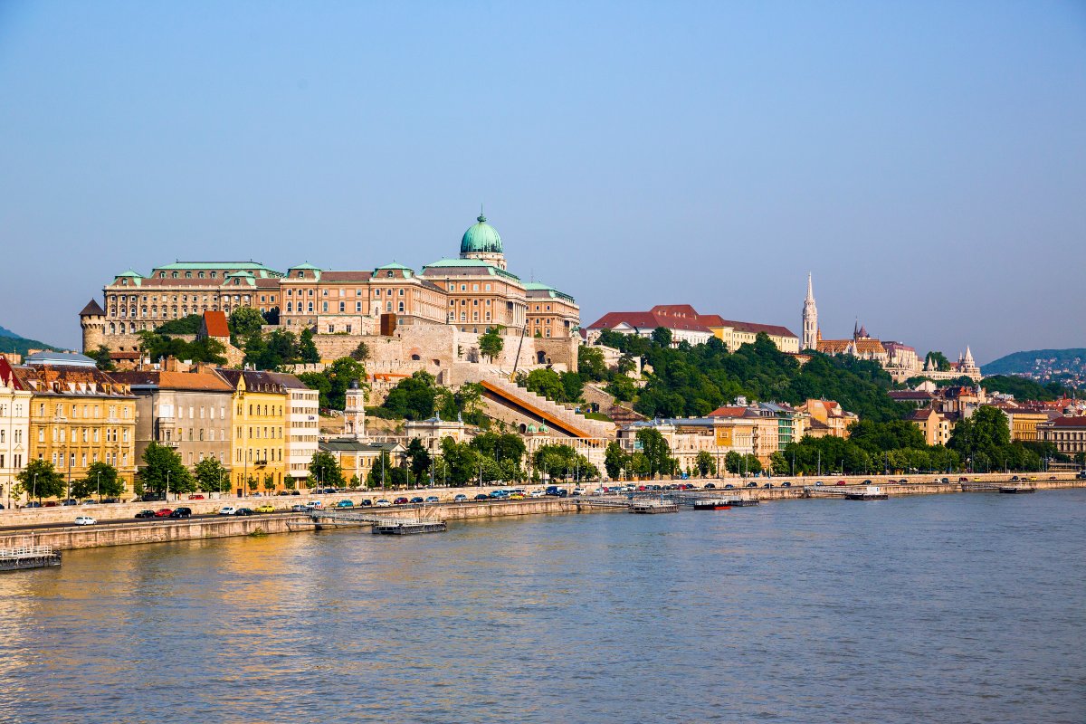 alojamiento, apartamentos, baratos, barrio, budapest, céntrico, dónde alojarse, dónde dormir, hoteles, hungría, mejores, zonas