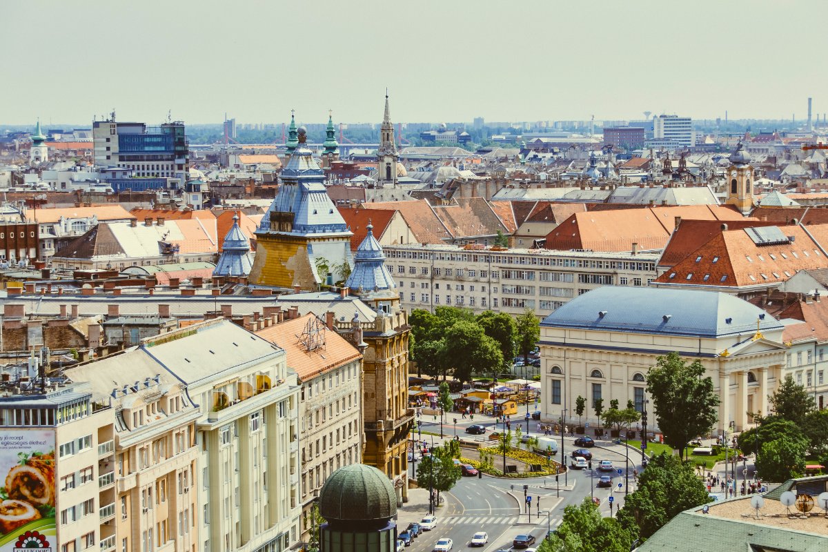 alojamiento, apartamentos, baratos, barrio, budapest, céntrico, dónde alojarse, dónde dormir, hoteles, hungría, mejores, zonas