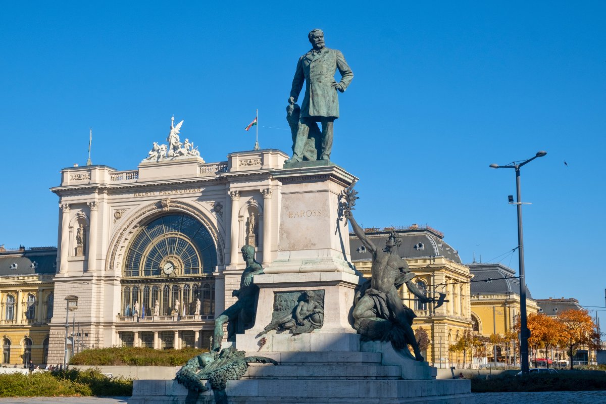 alojamiento, apartamentos, baratos, barrio, budapest, céntrico, dónde alojarse, dónde dormir, hoteles, hungría, mejores, zonas