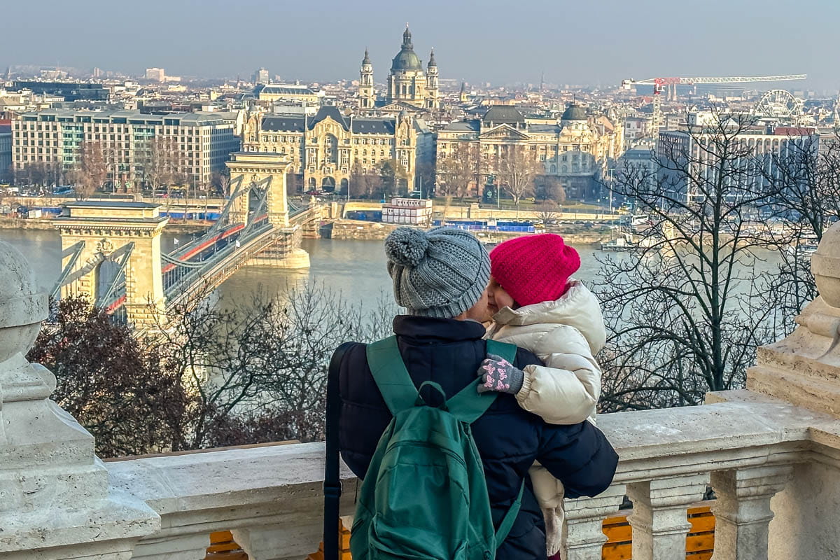 budapest, escapadas, excursiones, hungría, mejores, reservar, tours