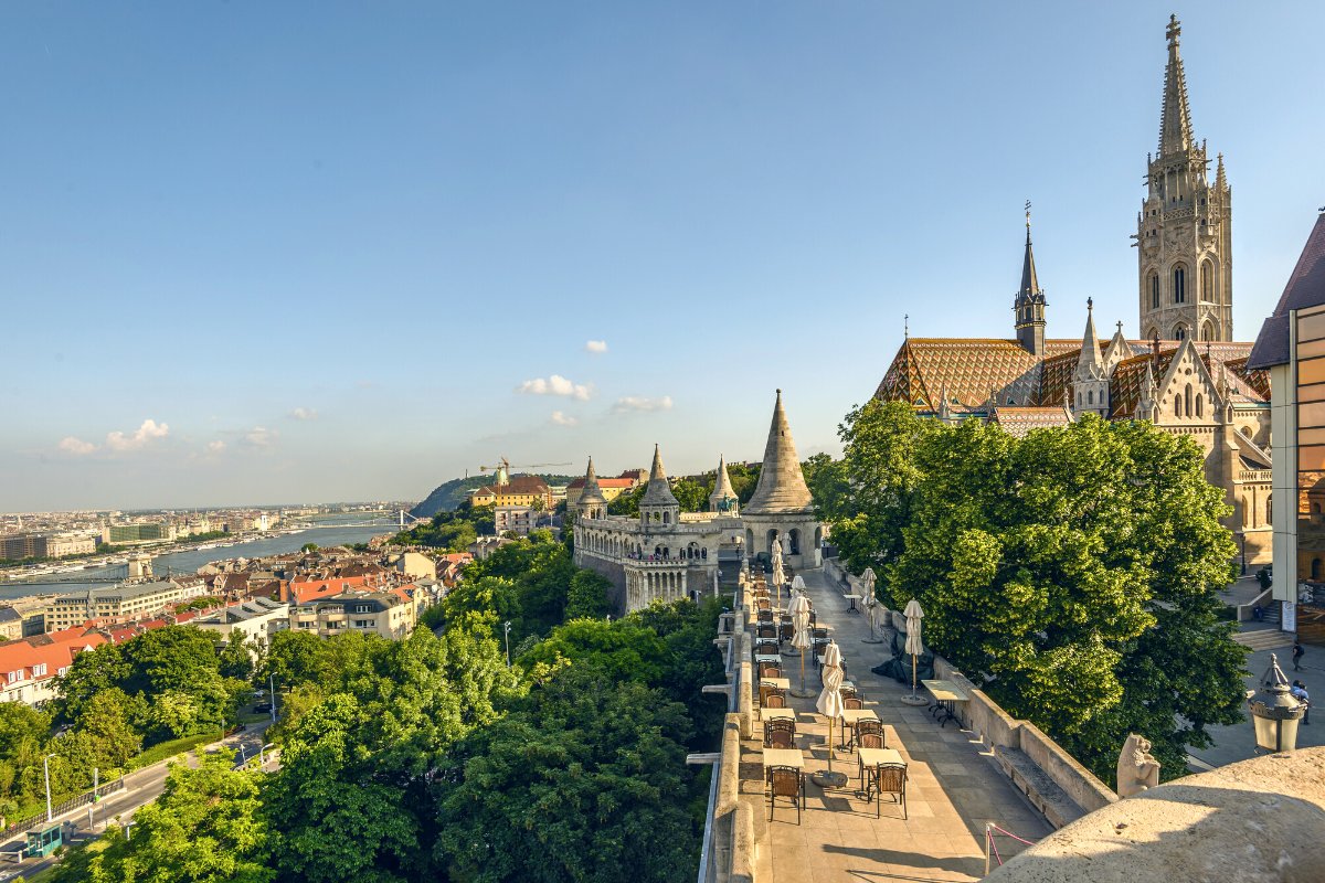 budapest, consejos, hungria, por libre, sugerencias, viaje con amigos