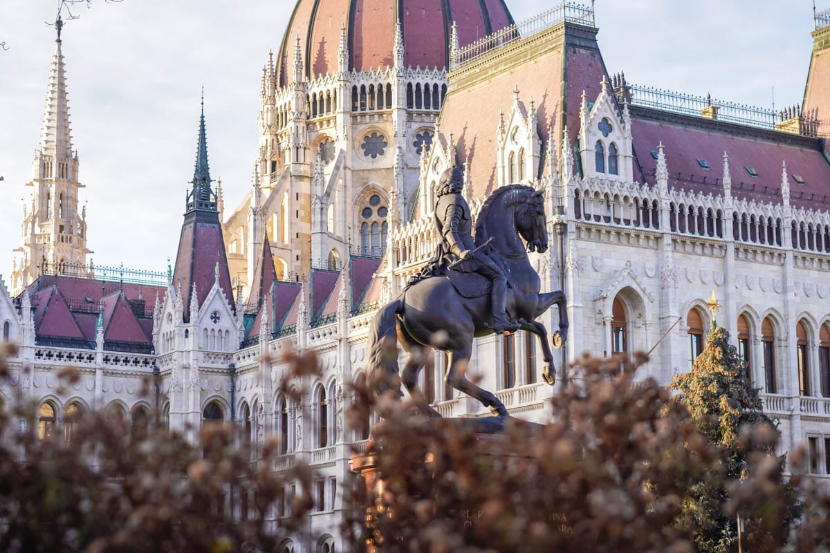 budapest, consejos, hungria, por libre, sugerencias, viaje con amigos