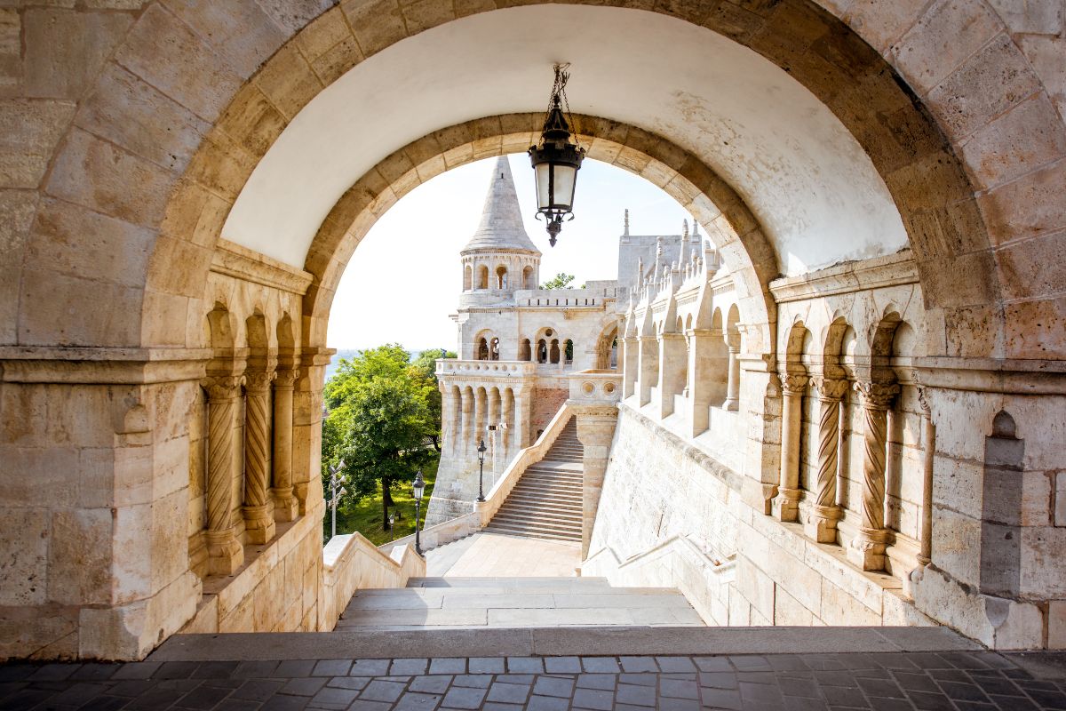 budapest, consejos, hungria, por libre, sugerencias, viaje con amigos
