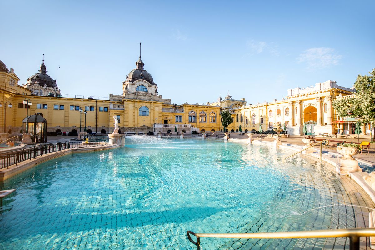 budapest, consejos, hungria, por libre, sugerencias, viaje con amigos