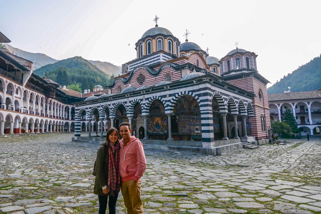 bulgaria, imprescindible, Mar Negro, Plovdiv, por libre, que ver, Sofia, Tryavna, Veliko Tarnovo, viaje en pareja