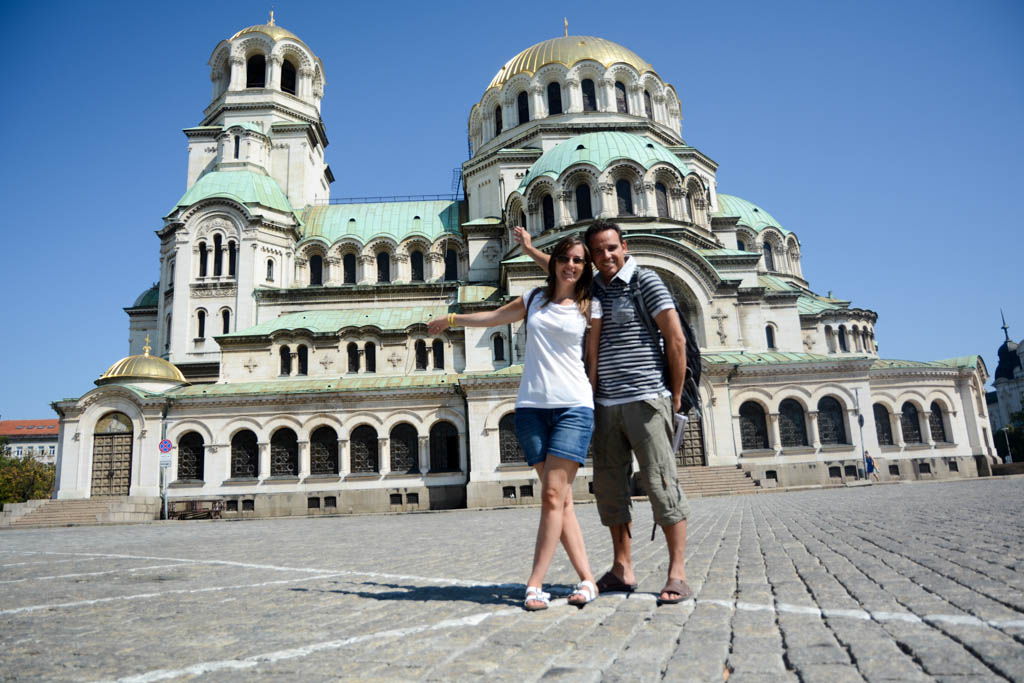 bulgaria, imprescindible, Mar Negro, Plovdiv, por libre, que ver, Sofia, Tryavna, Veliko Tarnovo, viaje en pareja