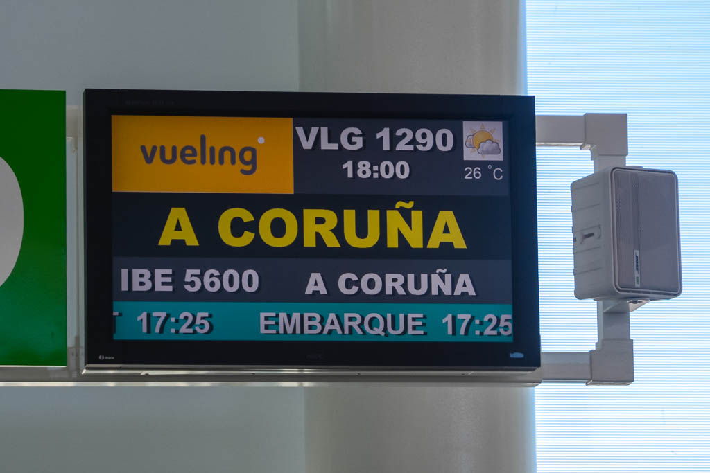 A Coruña, Barcelona, bulgaria, coche, fotos, imágenes, instantáneas, por libre, roadtrip, viaje en pareja
