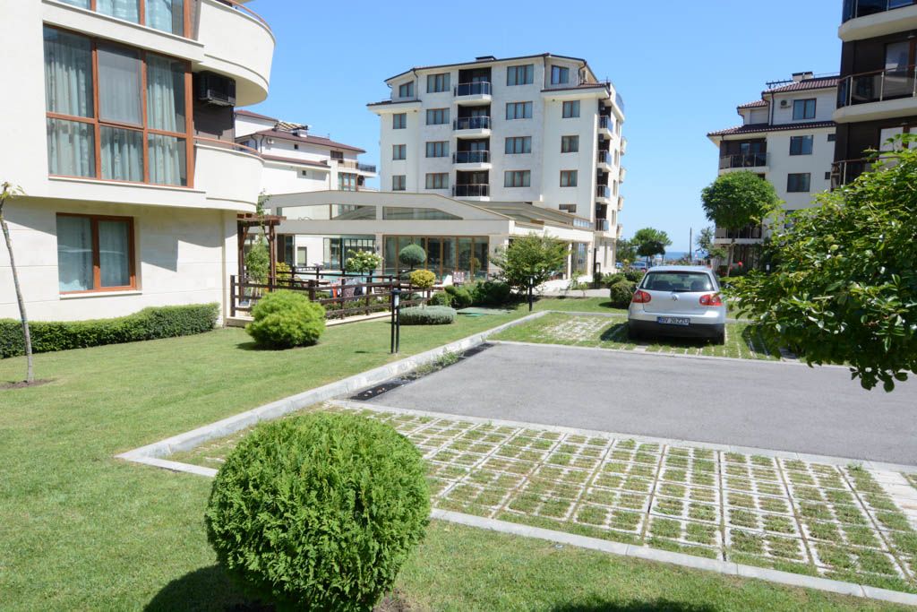 alojamiento, apartamentos, bulgaria, hotel, Mar Negro, resort, Shkorpilovtsi, spa