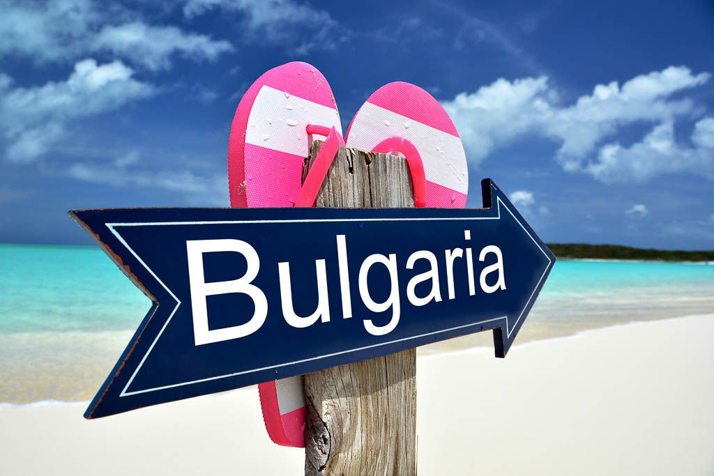 bulgaria, por libre, roadtrip, viaje en pareja