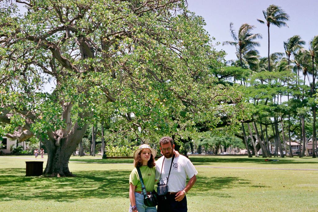 Estados Unidos, Hawaii, Honolulu, viaje con niños, viaje en familia, waikiki