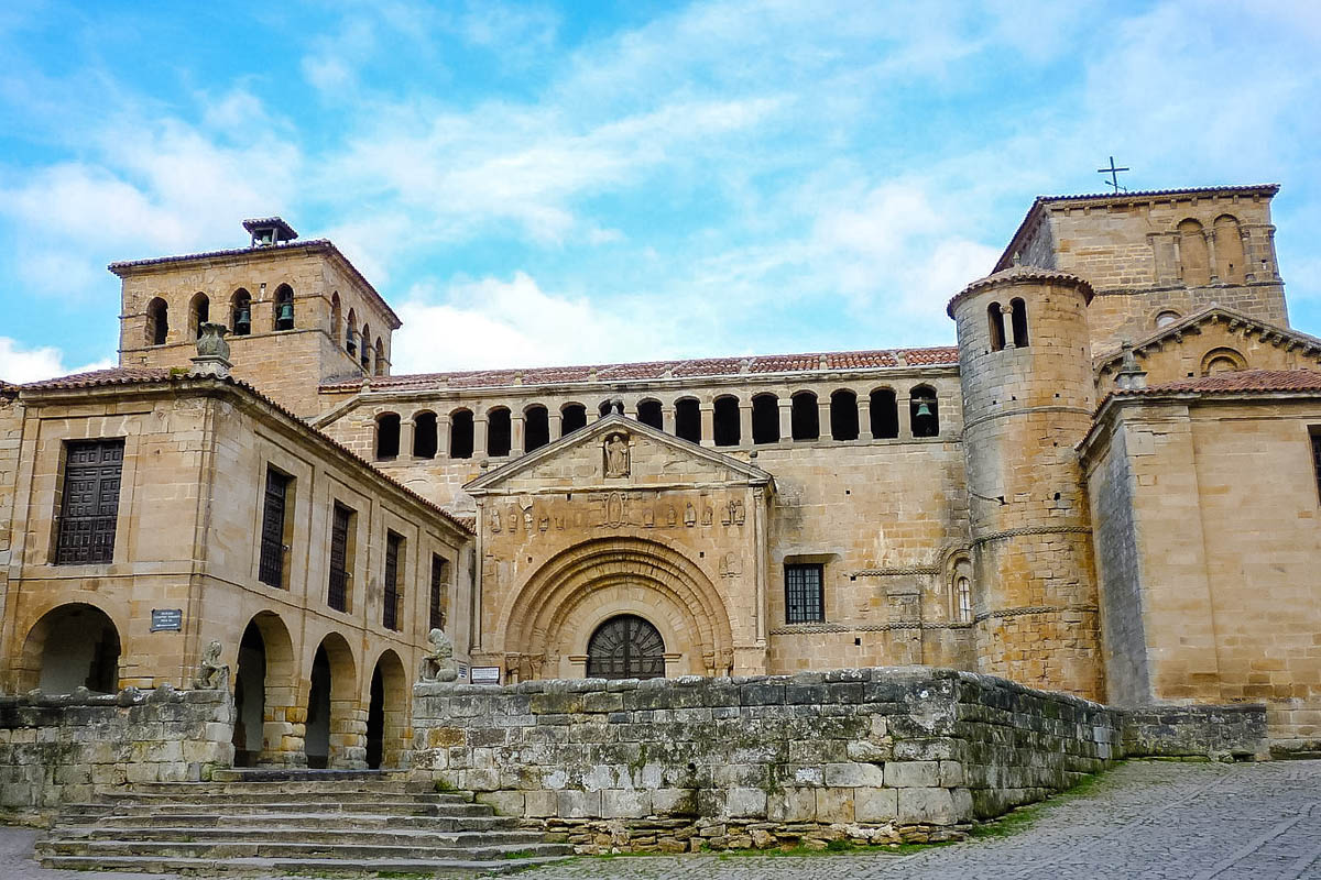 Cantabria, imprescindibles, lugares desconocidos, qué ver, qué visitar, rincones secretos, Viaje, visitas