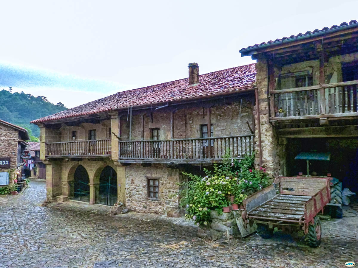 Cantabria, imprescindibles, lugares desconocidos, qué ver, qué visitar, rincones secretos, Viaje, visitas
