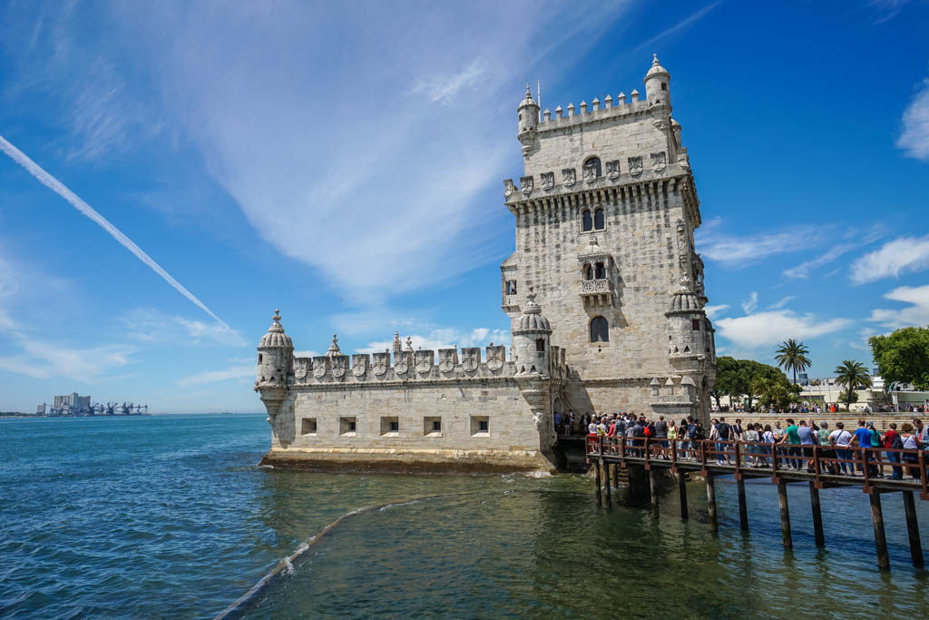 Cascais, Lisboa, Portugal, que hacer, Sintra, viaje en familia, viaje por libre