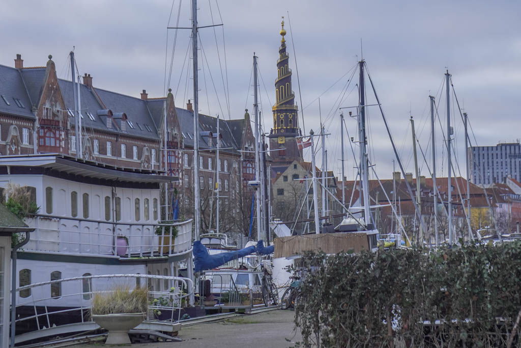 Christiansborg, Christianshavn, copenhague, Dinamarca, Iglesia de Marmol, Nyhavn, Sirenita, Strøget, viaje en familia